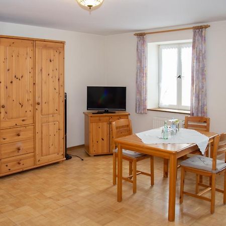 Weinhaus Kurtrierer Hof Hotel Leiwen Luaran gambar
